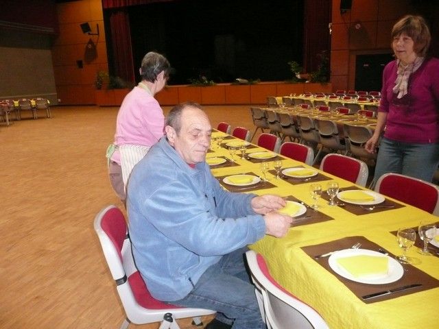 election miss 2012 (1).jpg